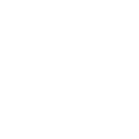 604 Go Solar on Google Maps