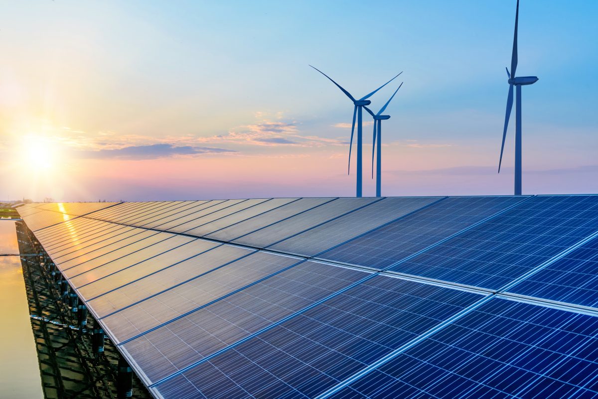 solar panel durability