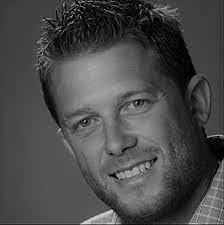 Brad Gordon is a professional solar panel contractor in Vancouver
