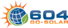 604-GO-SOLAR Inc photo 8