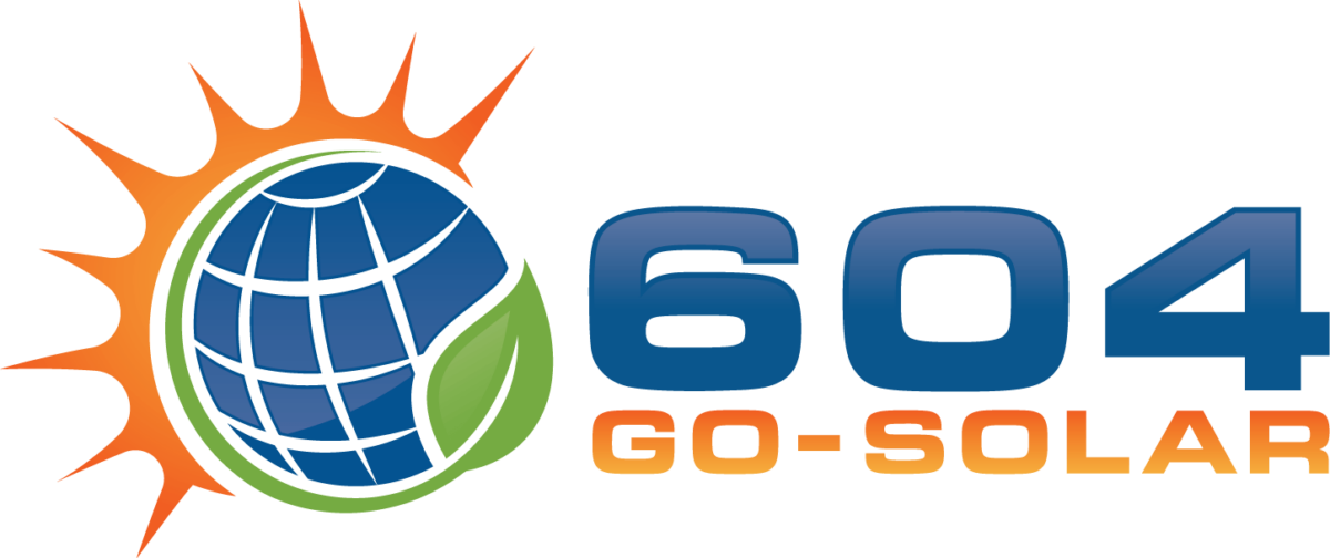 604-GO-SOLAR Inc photo 6