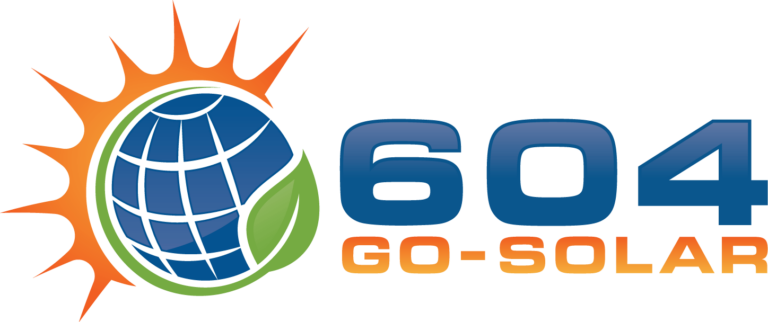 604-GO-SOLAR Inc photo 7