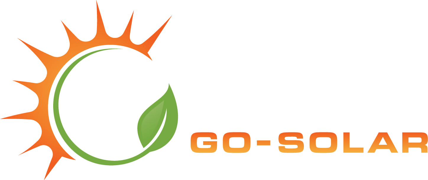Go Solar Solar Power for Residential in BC | 604 Go Solar